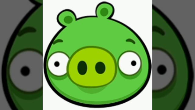 ровио удалили старые игры смотреть онлайн