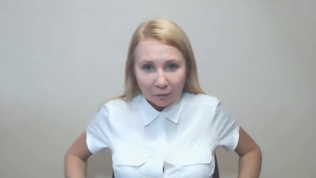 Как получить  удивительный результат омоложения за 30 дней