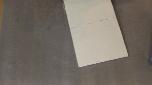 Как окрасить обои меловой краской своими руками Эксперимент по заявке