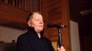 Viimeinen kevät -  Ari Kuivalainen