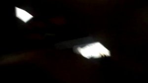 Мемы от чёрной совы! Посмотри описание чёрная сова