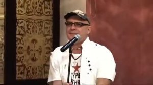 Новинка года   БУКЕТ РЯБИНЫ   Валерий Палаускас 1