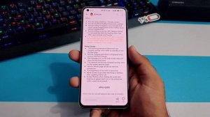 Oneplus 11R 5G OxygenOS 14 Android 14 Update | New Feature Added | Close Beta Update for 11r