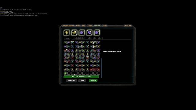AstroFlux - 10 Tips and Tricks смотреть онлайн