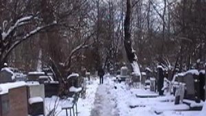 Идёшь на меня похожий