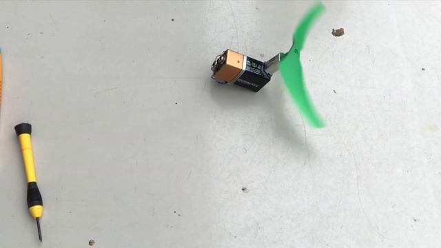 КРУТАЯ САМОДЕЛКА СВОИМИ РУКАМИ. САМОДЕЛКИ. INCREDIBLE HOMEMADE INVENTIONS