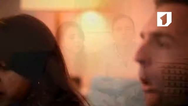 Утренний эфир / Почему мы заедаем стресс? смотреть онлайн