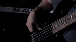 АЛИСА   ДУРАК И СОЛНЦЕ КАВЕР