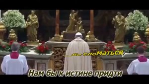 Наталья Платицына- Зажгите свечи- караоке