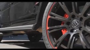 Нурминский  - Статус  official video