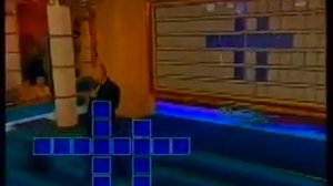 Поле чудес Таджик выграл всё.