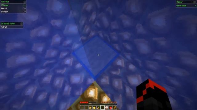 Прохождение карт в майнкрафт 1.5.2 смотреть онлайн