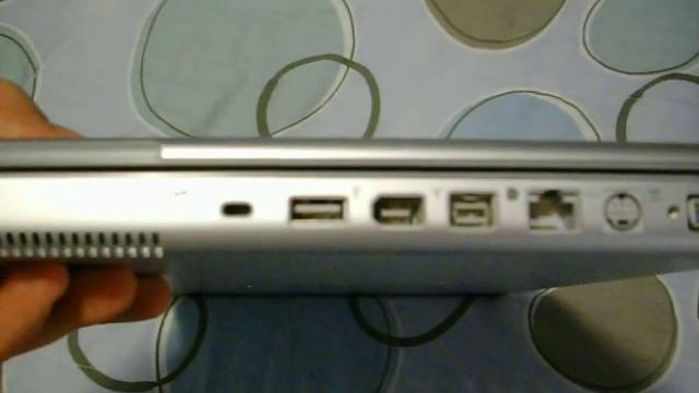15" PowerBook G4, 1.33GHz, 1GB RAM, 60GB смотреть онлайн