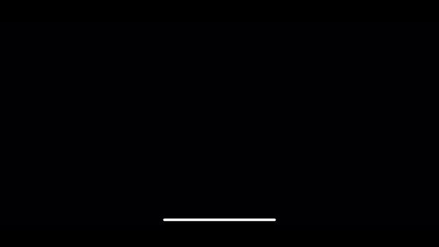 Fireball Wizard - World 1 Castle Walkthrough - All Secret Rooms смотреть онлайн