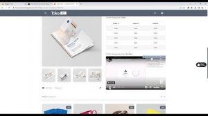 Ecommerce Blogger Template Premium Blogger Shop Best Shopping Theme