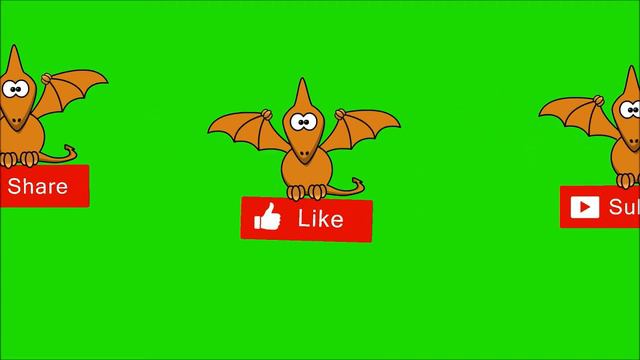 Что сделать для лучших перемен. Подсказка вселенной на неделю. 5Видео смотреть онлайн