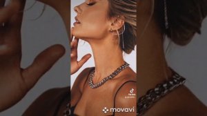 Юлия Паршута -Останешься