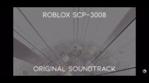 roblox scp 3008 ost thursday 1 hour