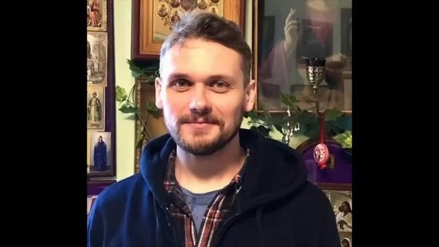 Многодетные российские актеры Часть 2 смотреть онлайн