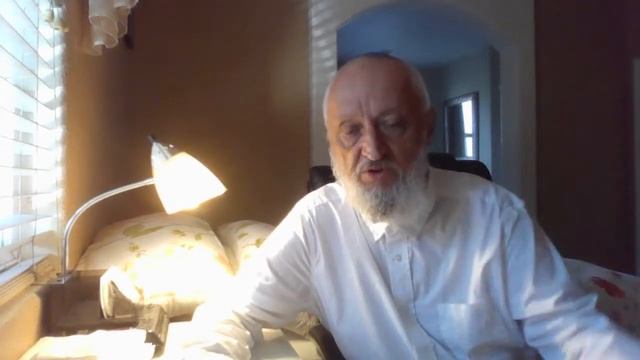 Беседа о празднике Кущей и ответы на вопросы Октябрь 2022 Даниэль Нистар смотреть онлайн