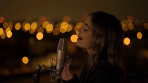 Iuliana Beregoi - Все для тебя ( cover Стас Михайлов )