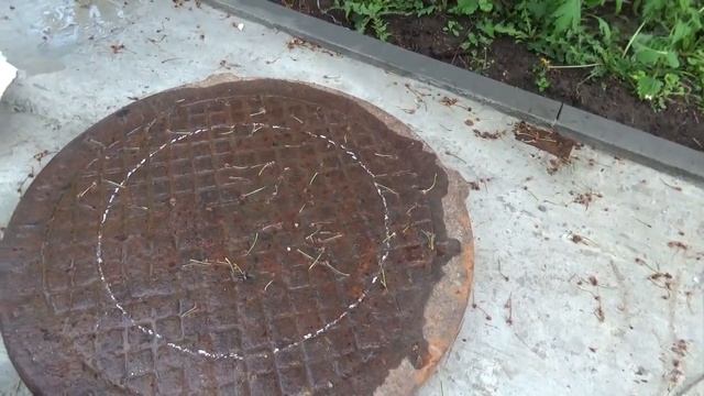 Анонс видео - Тандыр из трёх столетий смотреть онлайн