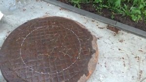 Анонс видео - Тандыр из трёх столетий