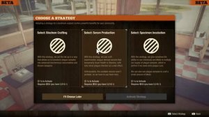 State Of Decay 2 MASSIVE UPDATE Hinted By Undead Labs & Potential NEW DLC Still To Come? New Story?