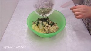 ЕЩЕ ВКУСНЕЕ!!! Постные Котлеты БЕЗ мяса (рецепты на каждый день)