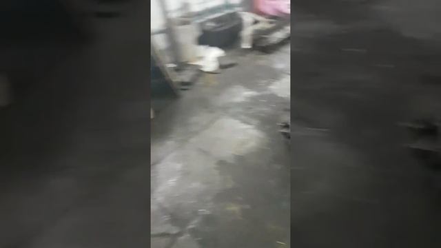 Мтз 320 ремонт смотреть онлайн