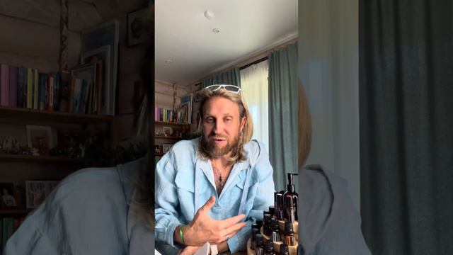 Розовый перец - поддержка пищеварение!! смотреть онлайн