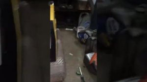 Розетка на сварочный аппарат