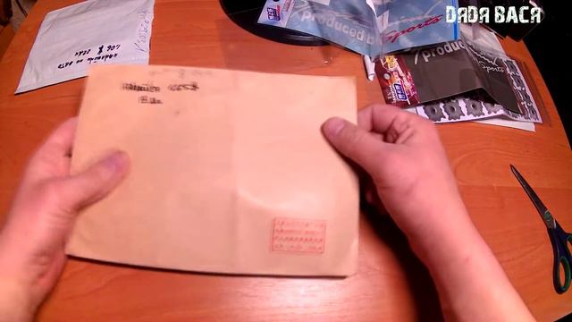 Наклейки для автомобиля с Алиэкспресс.  [#Дешевые товары из Китая] смотреть онлайн