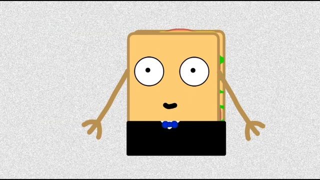 Я СОЗДАЛ СВОЮ ПАРТИЮ! смотреть онлайн