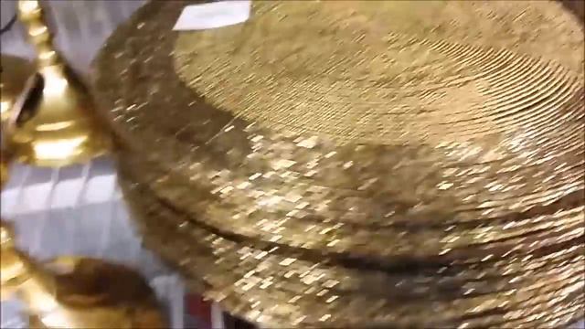 Самый важный период в году провела в Норвегии. Скоро Рождество.