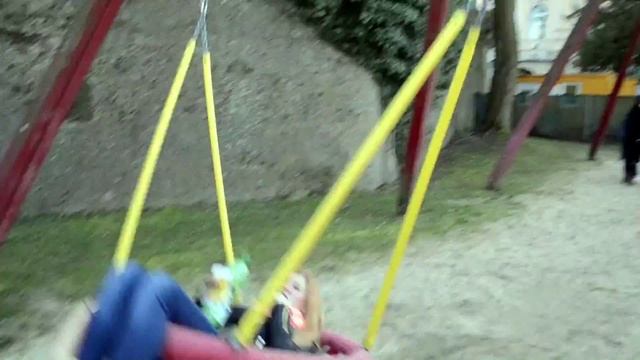 Salzburg/ВОСПОМИНАНИЕ О ПОЕЗДКЕ В ЗАЛьЦБУРГ