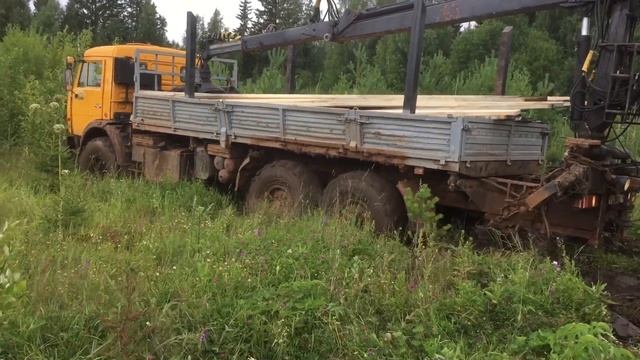 Доставка Пиломатериала смотреть онлайн