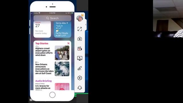 Как сделать Скриншот экрана смотреть онлайн