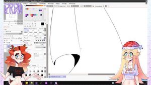 НОВОГОДНИЕ СТОРИТАЙМЫ