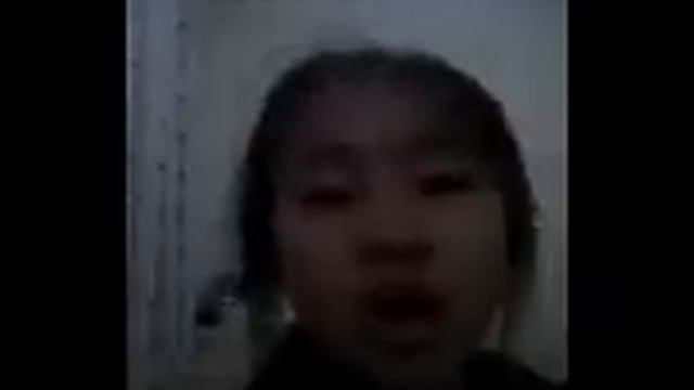 Easy and fur 1 смотреть онлайн