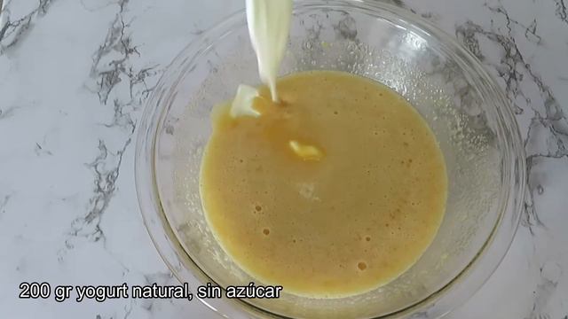 Pastel de maracuyá смотреть онлайн