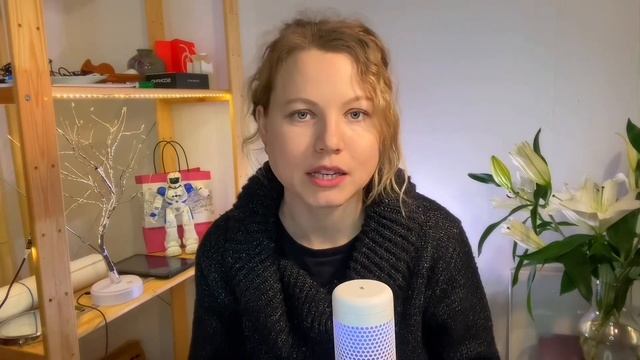 Сопроводительное письмо к резюме за 10 минут | hr блог
