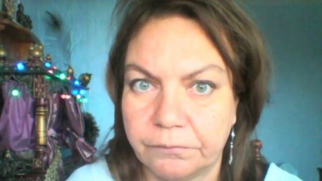 Воин . без Медитации на Высший Свет Высшей Любви 1.12.19 смотреть онлайн