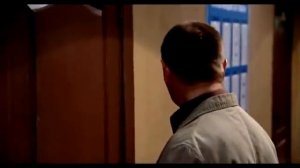 Стас Карпов Уходят, чтоб вернуться