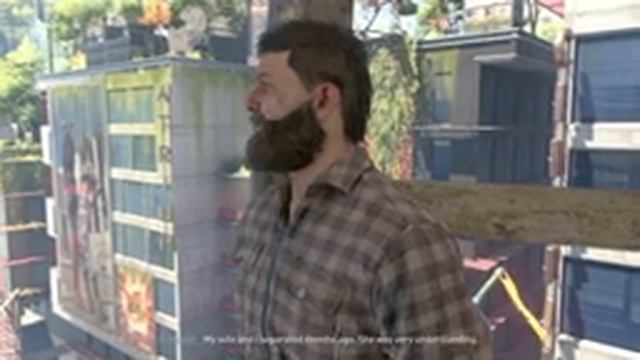 Best game dying light 2 #9 смотреть онлайн