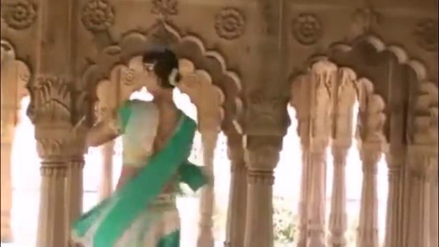 А всему вина- круглая луна.Рубен Алмазов. Монтаж-С.Чипижного смотреть онлайн