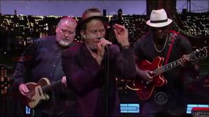Tom Waits - Chicago (live)