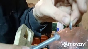Струбцины из дерева своими руками