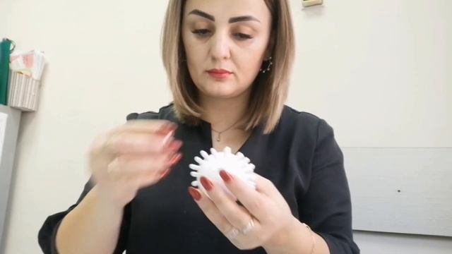 Литературная мастерская «Одуванчик».