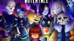 toby_fox_-_ megalovania